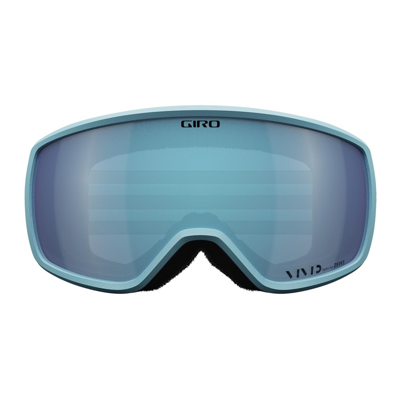 Giro Adult and Youth Balance II Ski and Snowboard Goggles