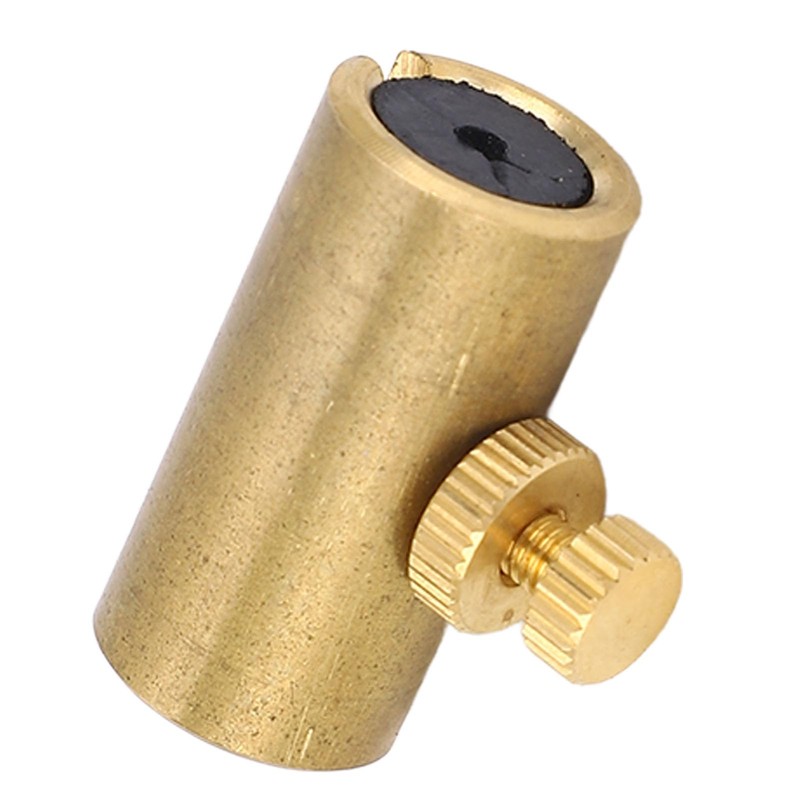 Wolf Tone Mute Suppressor Tube, Long Service Life, Fine Workmanship,