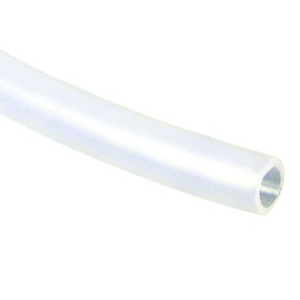 ANDERSON ProLine 0.17 in. Dia. x 100 ft. L Polyethylene Tubing