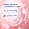 NIVEA Vital Radiant Complexion Regenerating Night Cream for Mature Skin,
