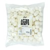 Just Treats After Dinner Mints (500g Share Bag)