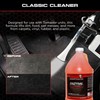 Tornador TC-Enzyme Multi-Purpose Cleaner – 1 Gallon | Enzyme Interior