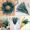 22 PCS Dried Eucalyptus Bundle for Shower - 17" Large