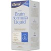 Efalex Liquid (150ml) - x 4 Units Deal