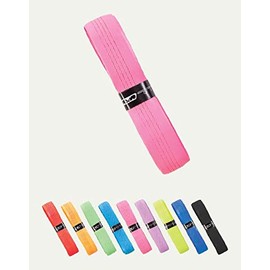 TK Hi-Soft Hockey Stick Grip