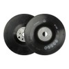 Klingspor 115 mm St 358 Inscription 14859 10 m