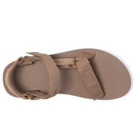 Teva Men's Original Universal Sport Sandal, Caribou, 11