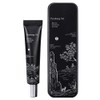 PYUNKANG YUL Black Tea Time Reverse Eye Cream, Luxurious Firming,