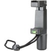 Aoonar Holder Stand for Mobile Phones Monopod - Professional Smartphone
