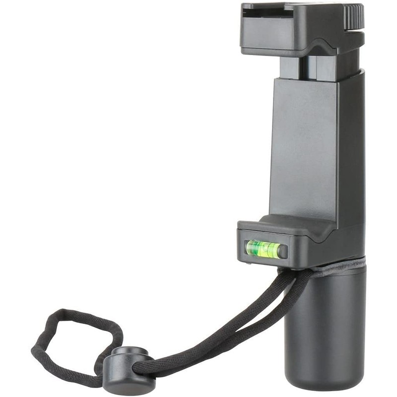 Aoonar Holder Stand for Mobile Phones Monopod - Professional Smartphone