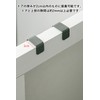 harukita Hooks, Door Hooks, S Shaped Hooks, Garbage Bag Hangers,