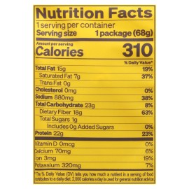 UD_Immi for Case of 6-2.4 oz Ramen Tom Yum Turning Tool