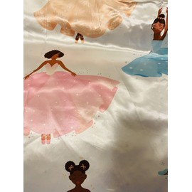 Beddings Place Satin Pillow Case to retain Hair Moisture (Set of 2 Queen Pillow case 20 x 30 inches)