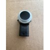 Unbranded NEW OEM FOR Nissan Parking Sensor 28438-0724R Matte Black