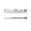 Leuchtturm1917 368526 Twist Gel Pen Refill, 0.5 mm, Blue