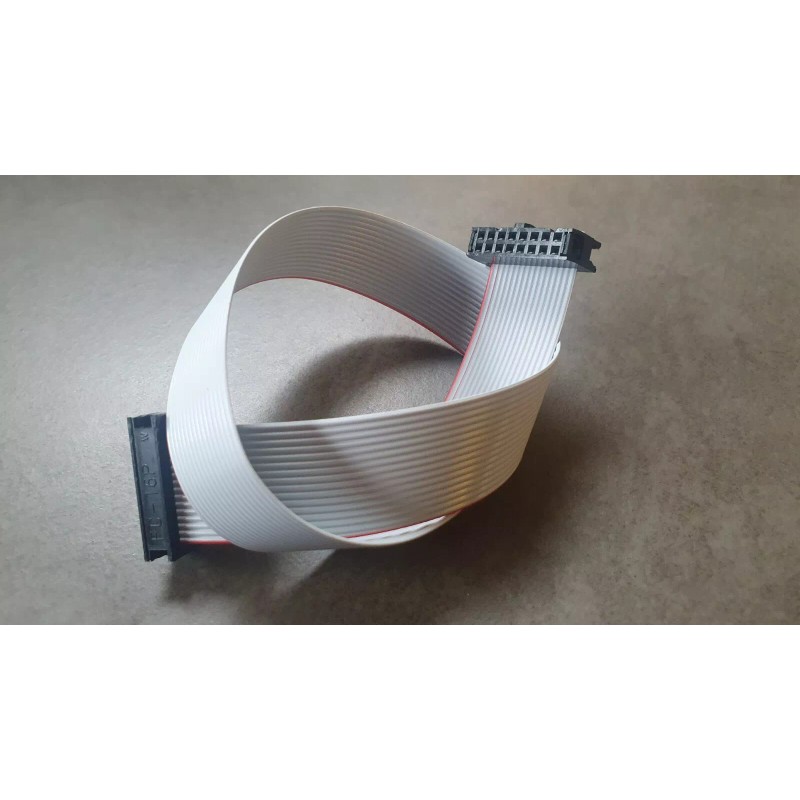 Jandy Ribbon Cable Fits Zodiac Jandy AquaPure Pool Controls Models
