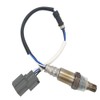 234 – 9064 – O2 Sensor Air Fuel Ratio Sensor