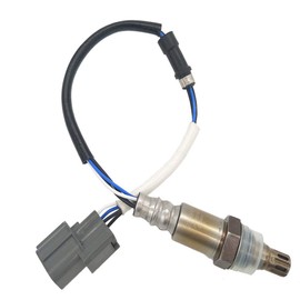 234 – 9064 – O2 Sensor Air Fuel Ratio Sensor de Oxígeno Upstream Fits para Honda Elemento ACURA RSX CR-V 2.4l-l4 36531-pzd-a01