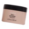 Lakmé Tratamiento Reparador Lakme Kit Full Defense