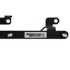 Sinister Diesel Engine Cover Mounting Bracket Compatible with 1999-2003 Ford