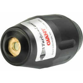 Giant 6000 PSI Turbo Laser Power Pressure Washer Rotating Nozzle 1/2" Inlet (8.0)
