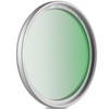 Haoge 49mm MC UV Lens Protection Filter for Fuji X100VI
