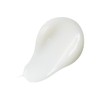 Rodial Snake Serum O2 31 ml - High Performance Serum