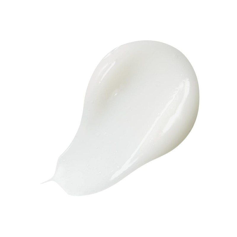 Rodial Snake Serum O2 31 ml - High Performance Serum