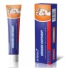 Crema Pie De Atleta Hongos Pies Pomada Antibacterial