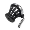 Motorcycle Handlebar Cup Holder Drink Can Mount Universal Modification Accessories