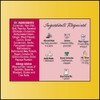 Shan - Kofta Seasoning Mix (50g), Spice Packets for Meat