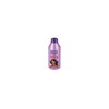 Dark & Lovely Total Repair 5 Hair Oil Moisturiser 250ml