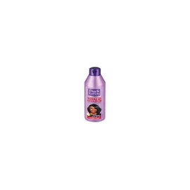 Dark & Lovely Total Repair 5 Hair Oil Moisturiser 250ml