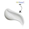 Crema Aclarante Fair & White Original - Despigmentante - Aclara