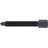Kraftmann 67300-3 Wheel Hub Pressure Screw M14 Suitable for BGS