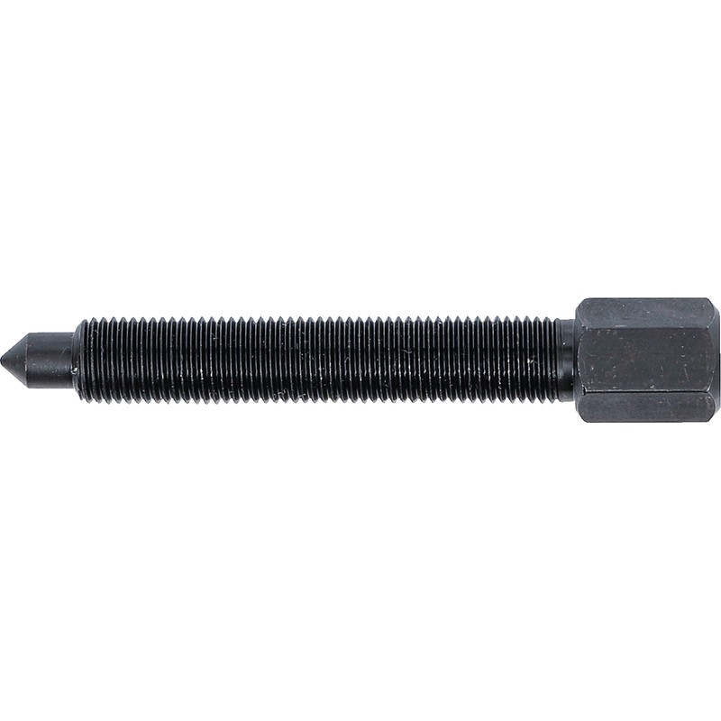 Kraftmann 67300-3 Wheel Hub Pressure Screw M14 Suitable for BGS