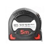 Facom 897A.528 ABS Body Tape Measure Grip, 74mm Length