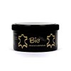 Organic Leather Balm 250 ml in Black Tin