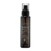 Adelance Hair Reploo EX GF Essence S, Made in Japan,