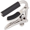 Shubb Drug kapotasuto Banjo For C – 5 [domestic regular goods] , nickel plated