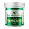 Special Ingredients Carob Gum of the Highest Quality 100 g