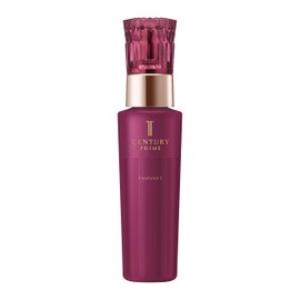 Kanebo Twany Century Prime Emulsion, 3.4 fl oz (100 ml), Milk, Moist