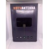 Digital Antenna OTA Over the Air Digital Antenna
