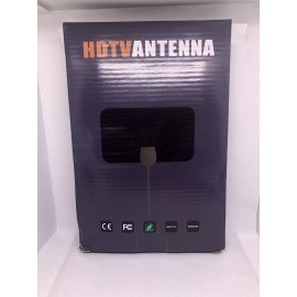 Digital Antenna OTA Over the Air Digital Antenna