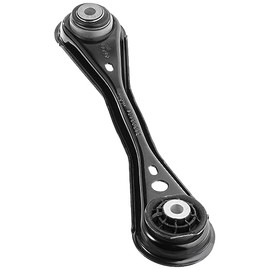 ACDelco GM Original Equipment 84606181 Rear Suspension Adjust Link