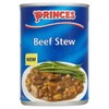 Princes Beef Stew (400g) - Pack of 2