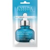 Eveline Cosmetics Face Therapy Professional Ampoule Mask Nacinamide 8 ml