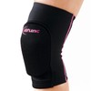 D&M Knee Supporter with Tricot Pad (1 Pad), Made in