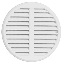 HACO m?ížka v?trací se sí?. stavitel.krytka PH