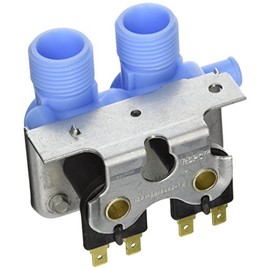 Speed Queen 34963P Mixing Valve